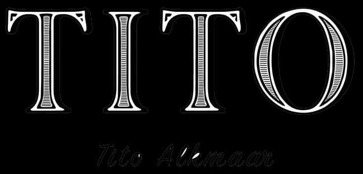 Tito Alkmaar