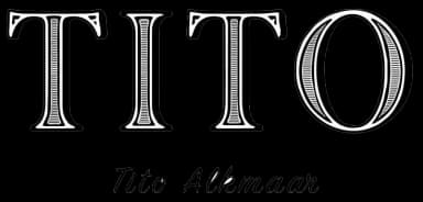 Tito Alkmaar
